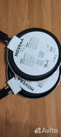 Сковорода IKEA