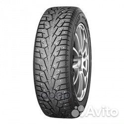 Yokohama Ice Guard Stud IG55 225/60 R17