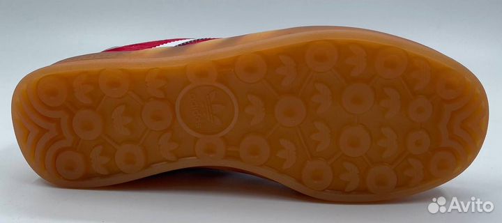 Кеды adidas 37-41