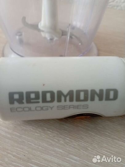 Запчасти к мясорубке Помощница и блендеру