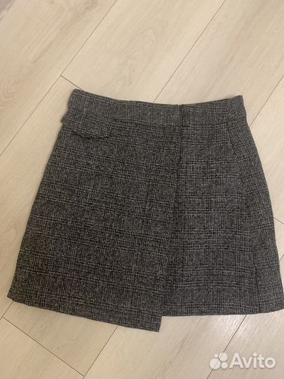 Вещи женские s-m