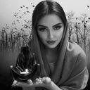 Республика Дагестан, Кайтагский район, сельсовет Джавгатский, село Джавгат, Центральная улица, 141