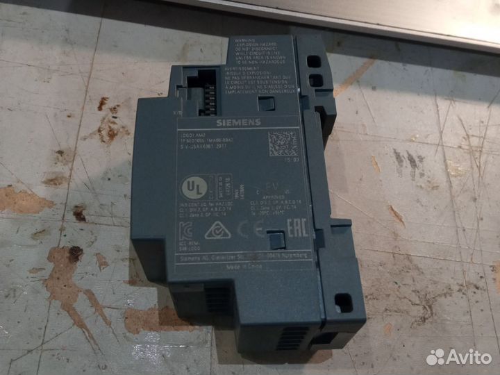 1P 6ED1055-1MA00-0BA2