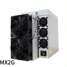 Bitmain Antminer L9 16g