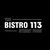 Bistro