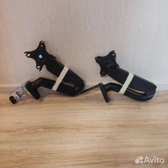 Кронштейн для монитора