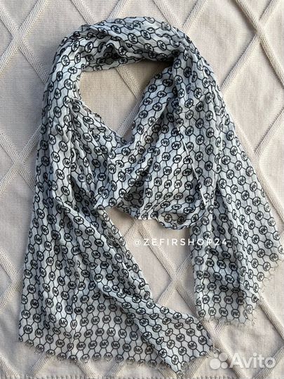 Шарф michael kors