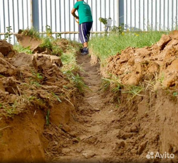 Септик Евролос для дома и дачи SE-79335
