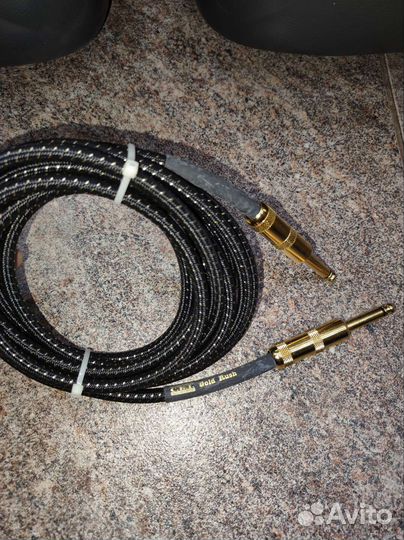 Колки Gibson deluxe, колки японские. 3+3