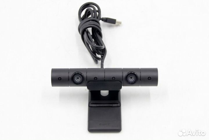 Камера для PS4 v2 (CUH-ZEY2)