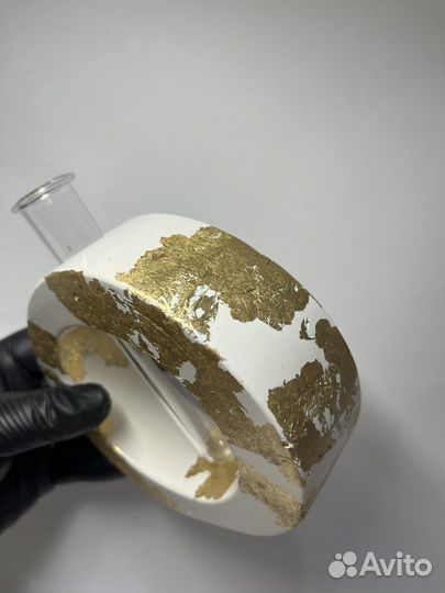 Декор для дома