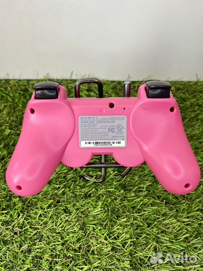 Джостик ps3 / геймпад пс3