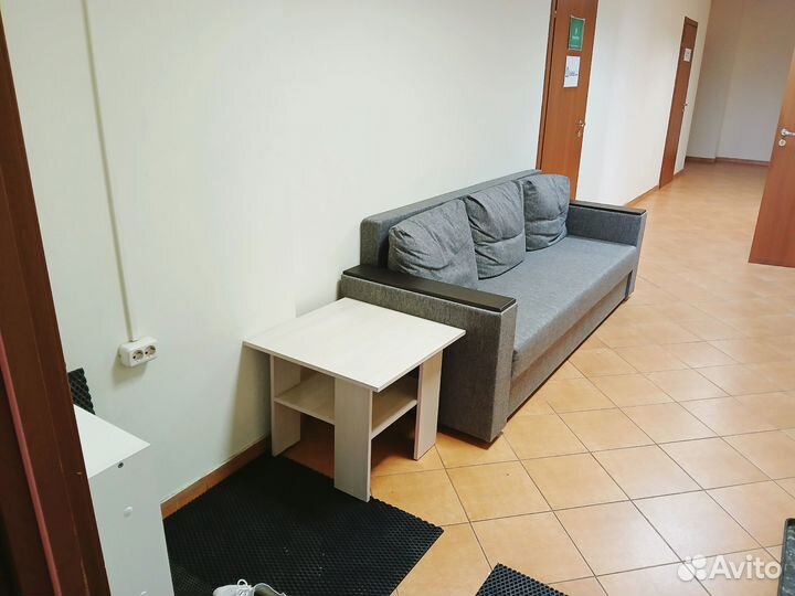 Танцевальный зал в аренду