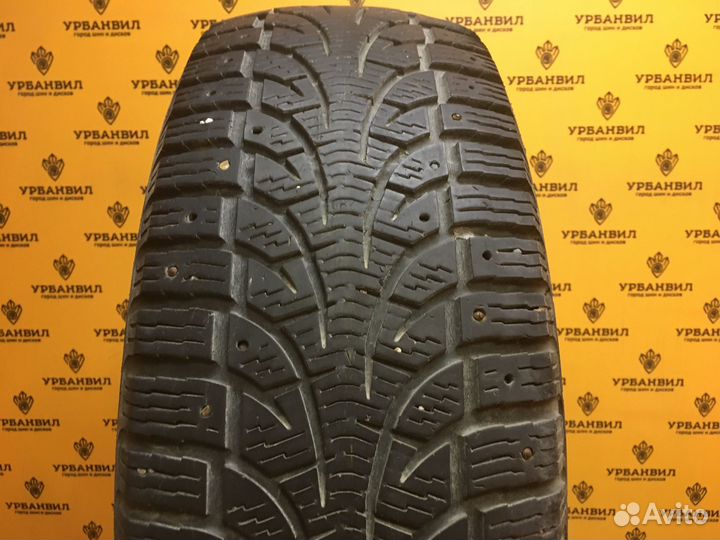 Pirelli Winter Carving Edge 225/60 R16 98T