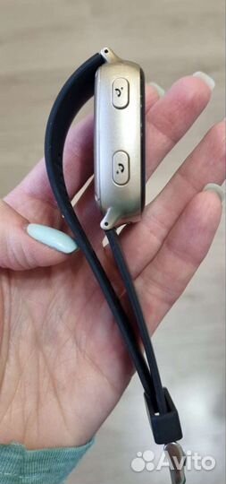SMART age watch EW100S
