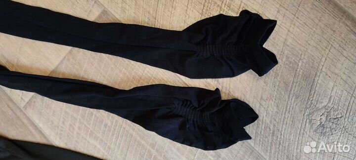 Аксессуары