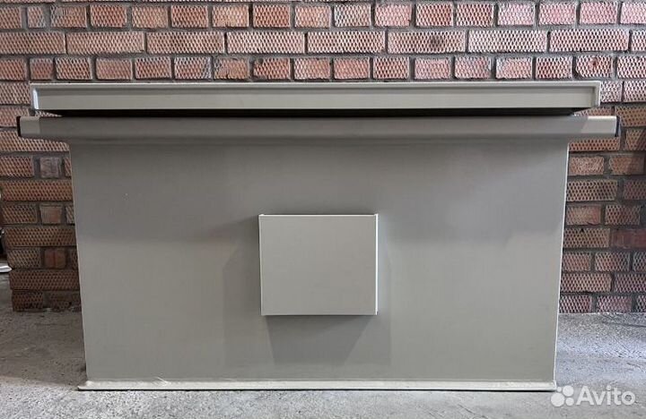 Ванна иммерсионного охлаждения