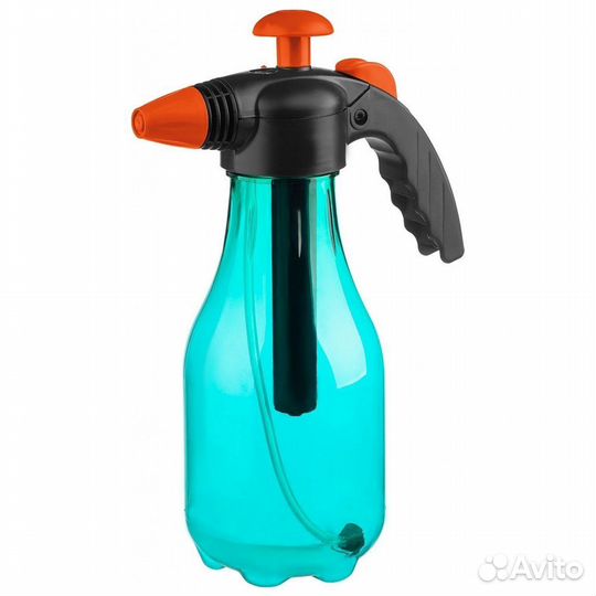 Распылитель 1,5л PH-1.5 grinda