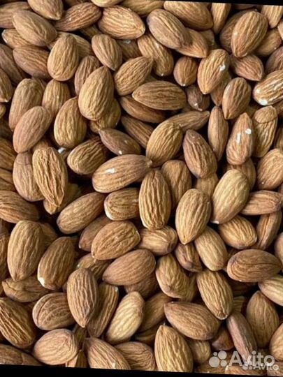 Орехи с доставкой на дом