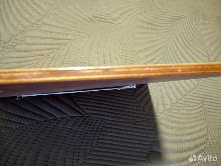 Картина панно из дерева