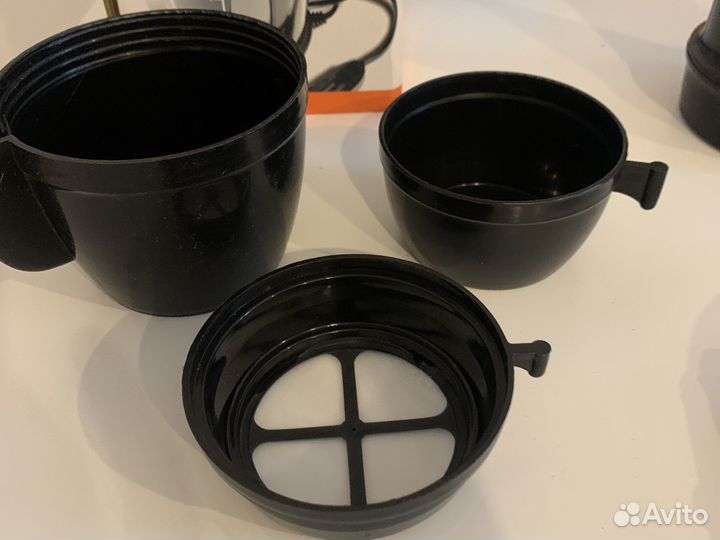 Для дома и дачи