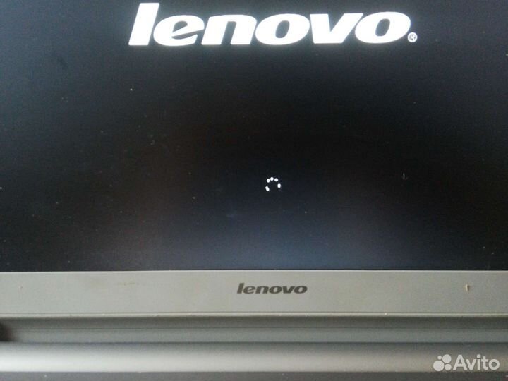 Lenovo
