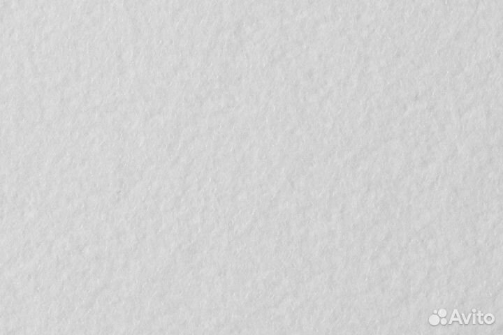 604-417 Туника для прессотерапии универсальный 5шт