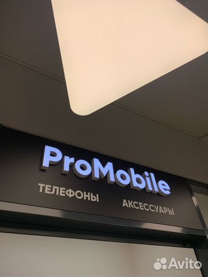 Чехлы для смартфонов