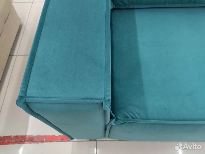 Диван Оскар