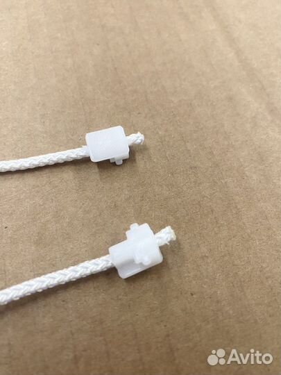 Пружины дверей посудомоечной машины Bosch