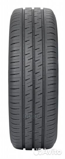 Ikon Tyres Autograph Eco C3 215/70 R15