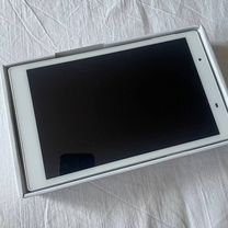 Планшет Lenovo Tab4 8