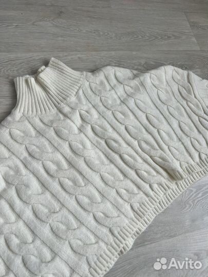 Кофта женская