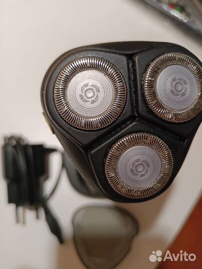 Электробритва philips