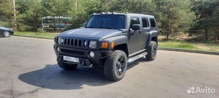 Стробоскопы/дхо в решетку