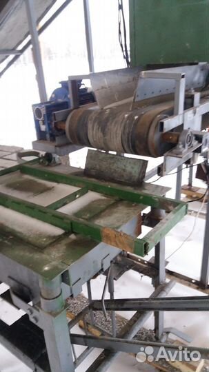 Арболетовый блок