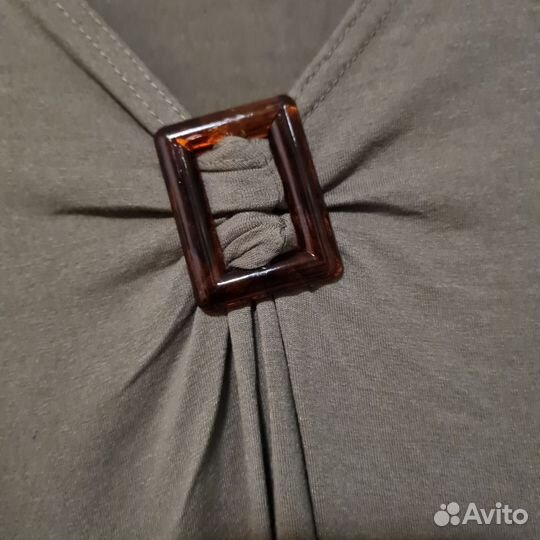 Блузка женская 50 52