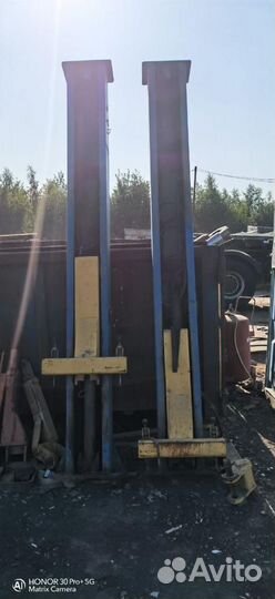 Оборудование для автосервиса бу