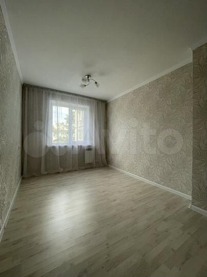 Комната 12 м² в 1-к., 3/9 эт.