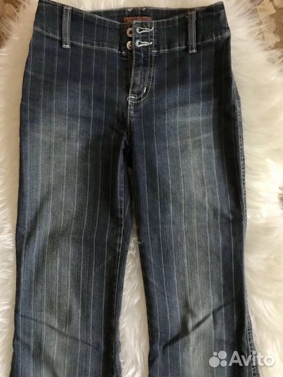 Костюм для девочек