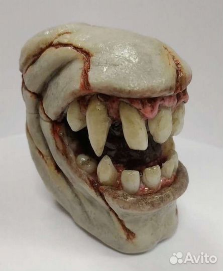 Зажигалка Zippo - Azog