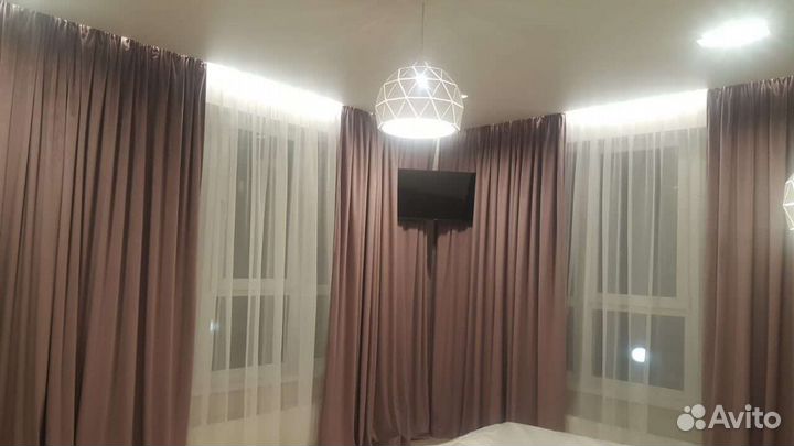 Швея на дому. Пошив беседок, садовой мебели и т.д