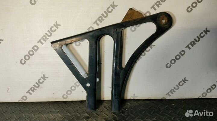 Кронштейн корпуса воздушного фильтра Daf XF105