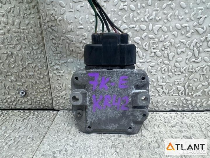 Коммутатор toyota lite ACE