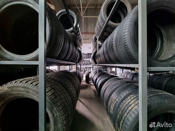 Michelin Pilot Sport 5 185/65 R15