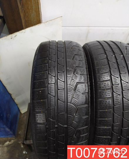 Pirelli Winter Sottozero 210 Serie II 225/50 R17 94H