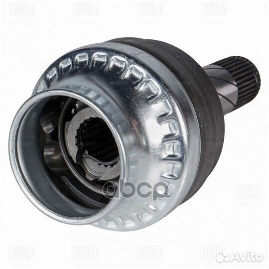 Шрус для а/м Chevrolet Lacetti (04) /Daewoo Nex