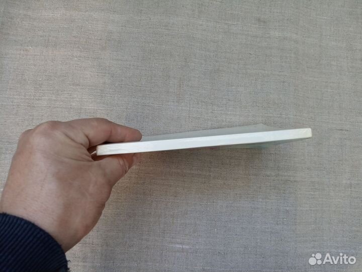 А.В. Беляков. Валерий Чкалов. 1987 год