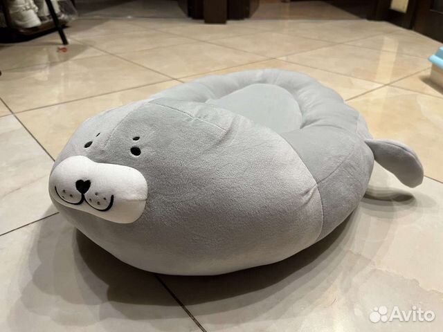 Лежанка для питомца