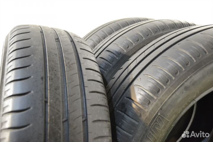 Michelin Energy Saver 175/65 R15 84H